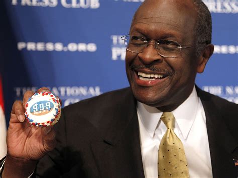 herman cain covid is fake|Former GOP presidential candidate Herman Cain dies of COVID.